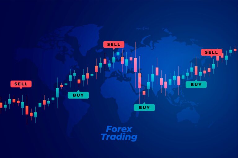 Are forex bots successful?